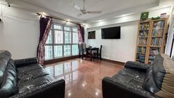 Blk 391 Goodview Gardens (Bukit Batok), HDB 4 Rooms #588603521